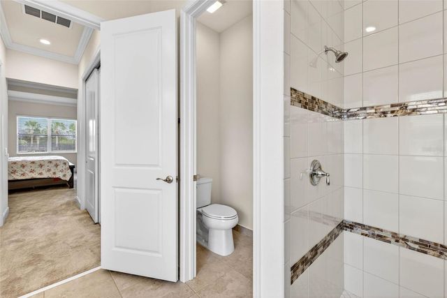 4888 SEVILLA SHORES DRIVE, Wimauma, FL 33598