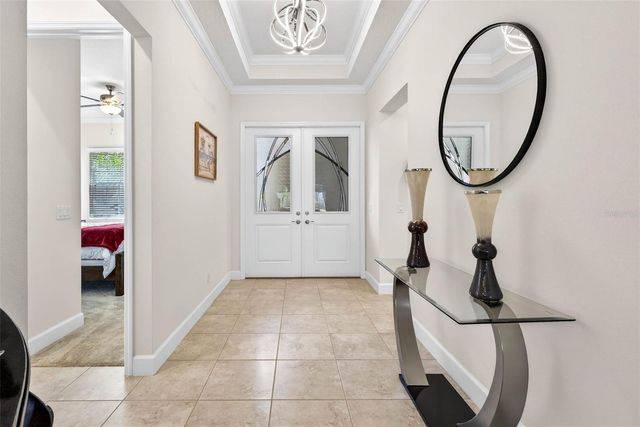 4888 SEVILLA SHORES DRIVE, Wimauma, FL 33598