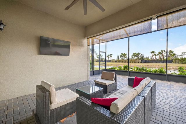 4888 SEVILLA SHORES DRIVE, Wimauma, FL 33598