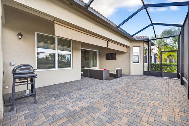 4888 SEVILLA SHORES DRIVE, Wimauma, FL 33598