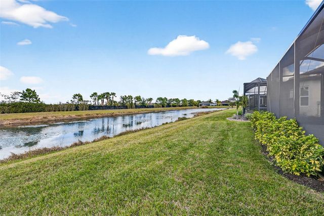 4888 SEVILLA SHORES DRIVE, Wimauma, FL 33598