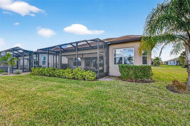 4888 SEVILLA SHORES DRIVE, Wimauma, FL 33598