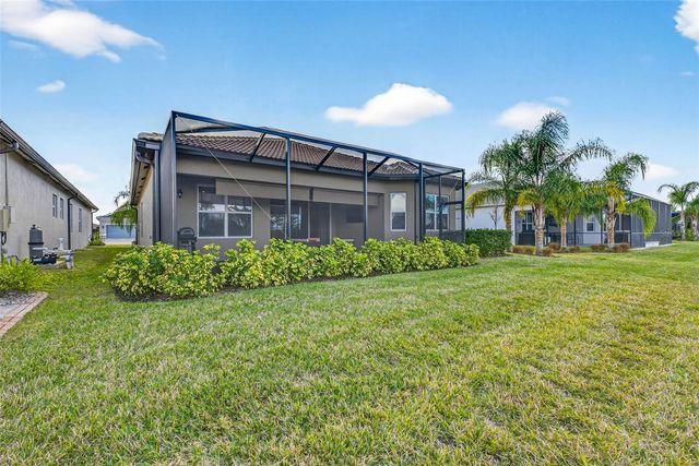 4888 SEVILLA SHORES DRIVE, Wimauma, FL 33598