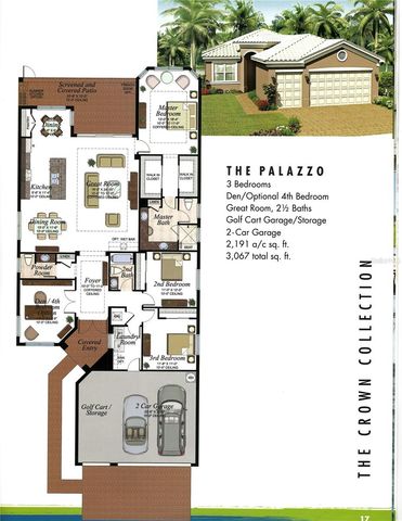 4888 SEVILLA SHORES DRIVE, Wimauma, FL 33598