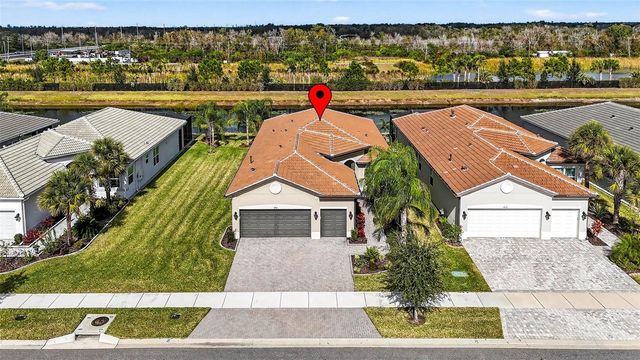 4888 SEVILLA SHORES DRIVE, Wimauma, FL 33598