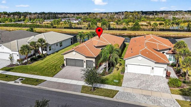 4888 SEVILLA SHORES DRIVE, Wimauma, FL 33598