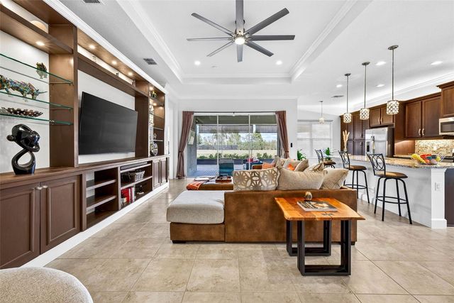 4888 SEVILLA SHORES DRIVE, Wimauma, FL 33598