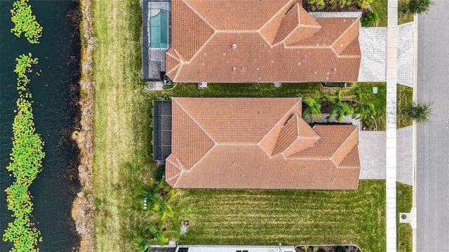 4888 SEVILLA SHORES DRIVE, Wimauma, FL 33598