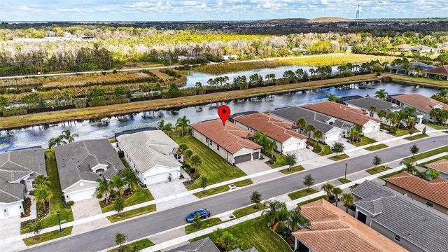 4888 SEVILLA SHORES DRIVE, Wimauma, FL 33598