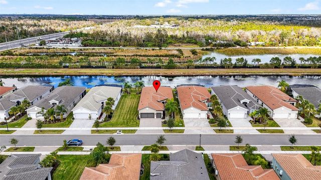 4888 SEVILLA SHORES DRIVE, Wimauma, FL 33598