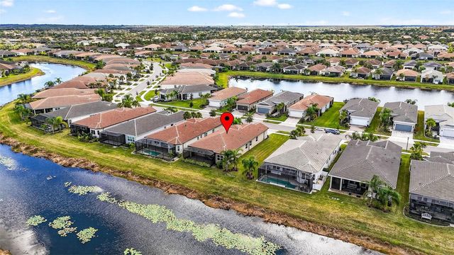 4888 SEVILLA SHORES DRIVE, Wimauma, FL 33598