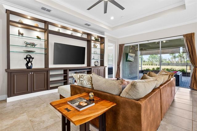 4888 SEVILLA SHORES DRIVE, Wimauma, FL 33598