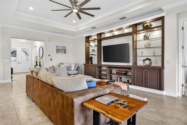 4888 SEVILLA SHORES DRIVE, Wimauma, FL 33598