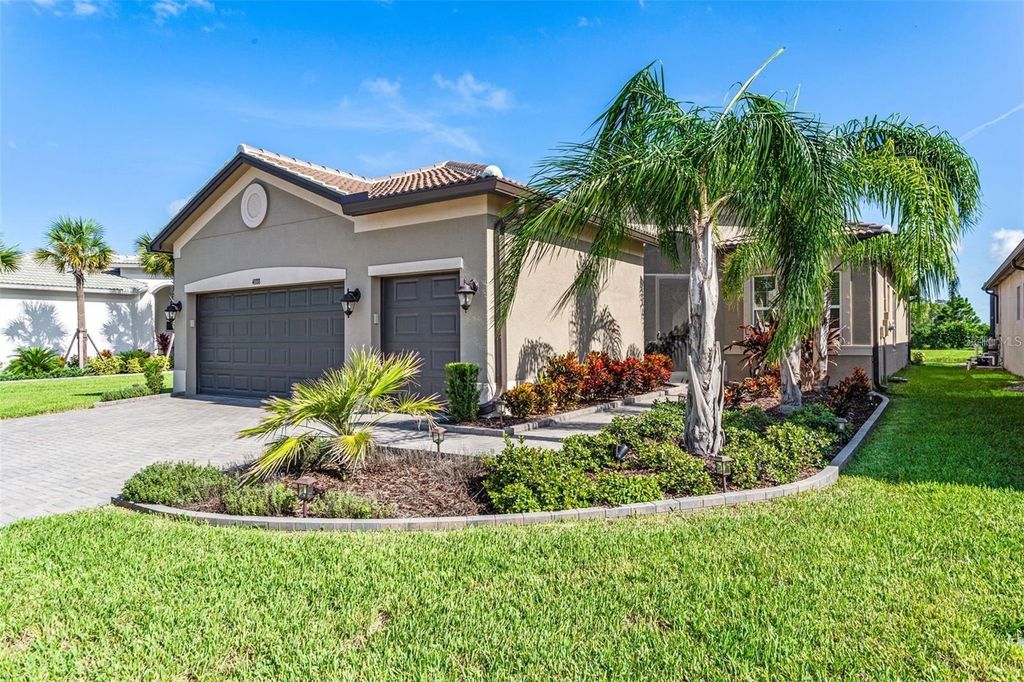 4888 SEVILLA SHORES DRIVE, Wimauma, FL 33598