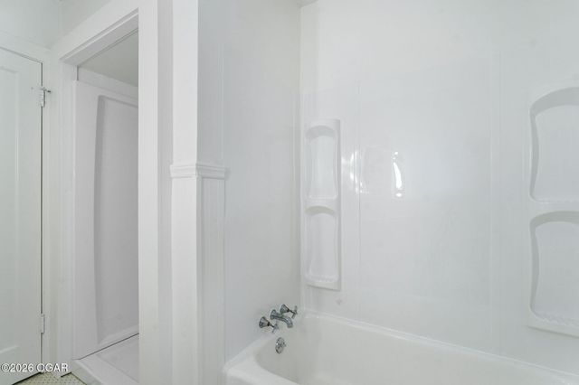 1741 E Elm Street, Springfield, MO 65802