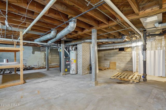 1741 E Elm Street, Springfield, MO 65802