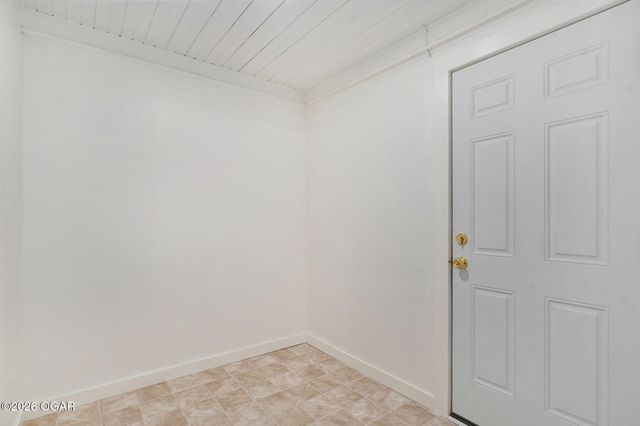 1741 E Elm Street, Springfield, MO 65802