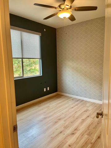 44152 Renoir Street, Indio, CA 92201