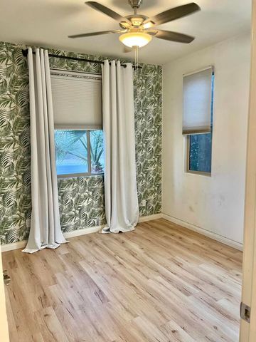 44152 Renoir Street, Indio, CA 92201