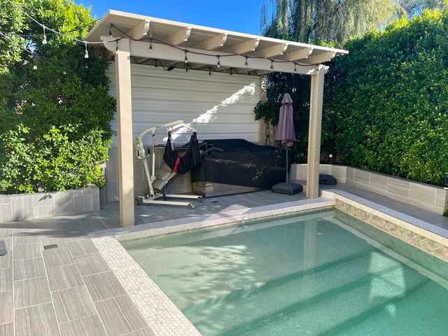 44152 Renoir Street, Indio, CA 92201