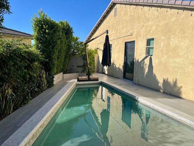 44152 Renoir Street, Indio, CA 92201