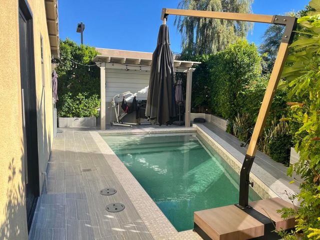 44152 Renoir Street, Indio, CA 92201