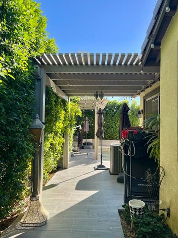 44152 Renoir Street, Indio, CA 92201