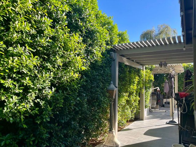 44152 Renoir Street, Indio, CA 92201