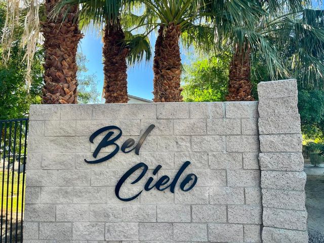 44152 Renoir Street, Indio, CA 92201