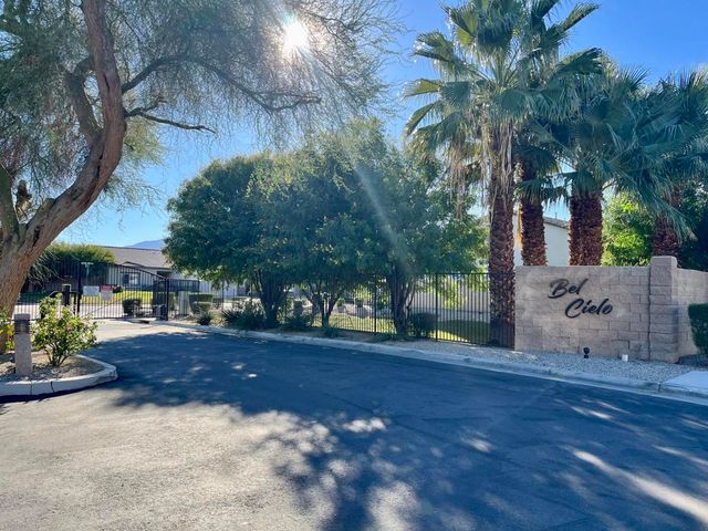 44152 Renoir Street, Indio, CA 92201