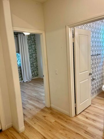 44152 Renoir Street, Indio, CA 92201