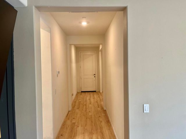 44152 Renoir Street, Indio, CA 92201