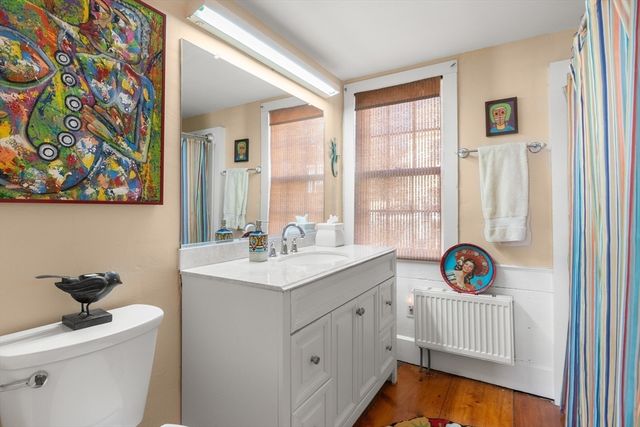 43 Front St 43, Beverly, MA 01915