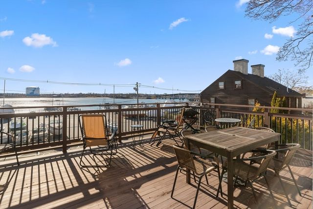 43 Front St 43, Beverly, MA 01915