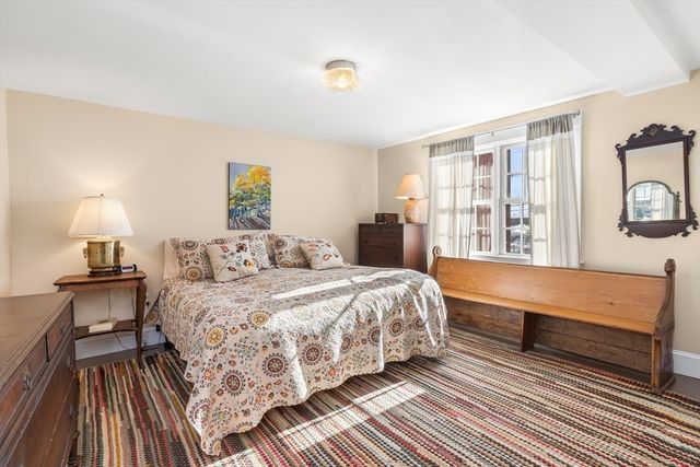 43 Front St 43, Beverly, MA 01915