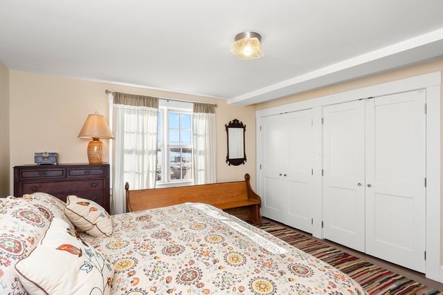 43 Front St 43, Beverly, MA 01915