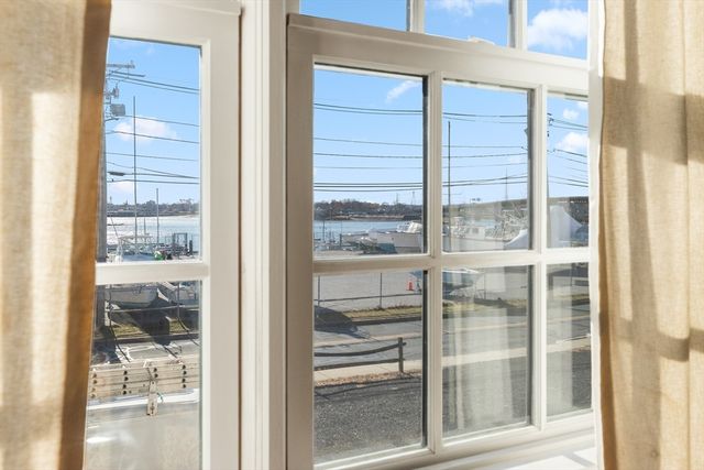 43 Front St 43, Beverly, MA 01915