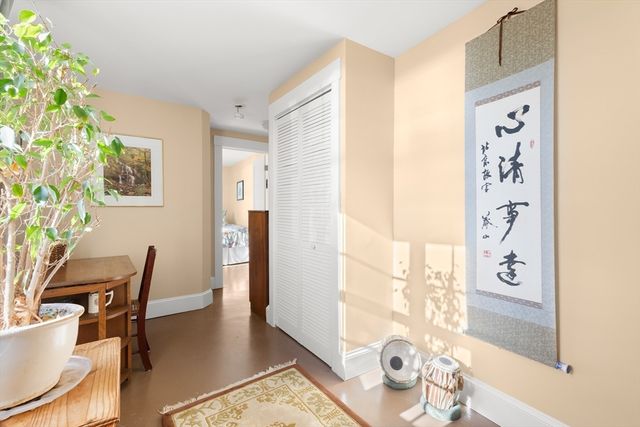 43 Front St 43, Beverly, MA 01915