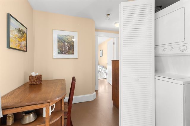 43 Front St 43, Beverly, MA 01915