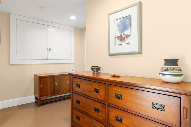 43 Front St 43, Beverly, MA 01915