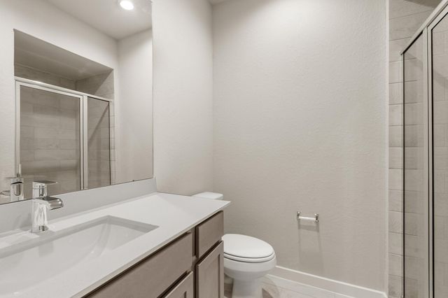 4963 Valley White Oak Lane, Houston, TX 77084