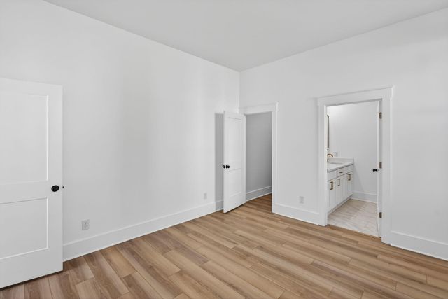 109 Kenneth Lane, Summerville, SC 29486