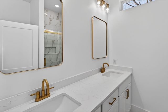 109 Kenneth Lane, Summerville, SC 29486