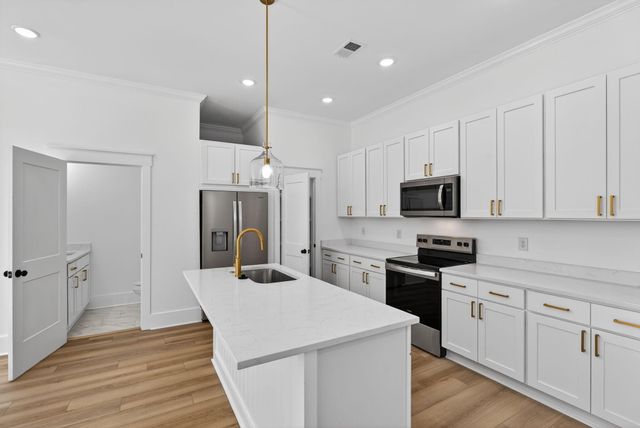 109 Kenneth Lane, Summerville, SC 29486
