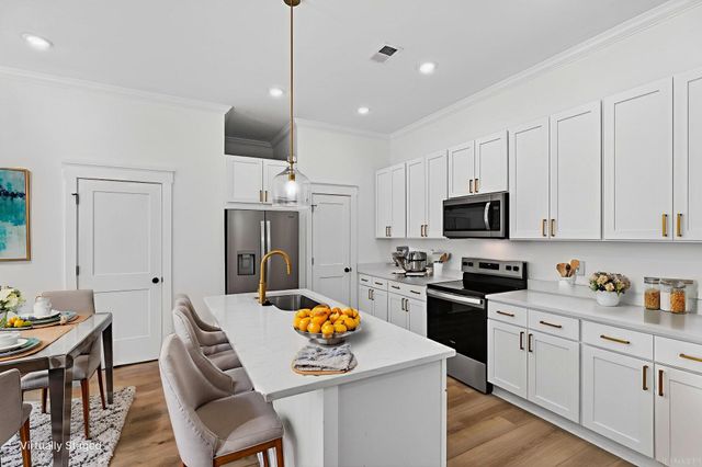 109 Kenneth Lane, Summerville, SC 29486