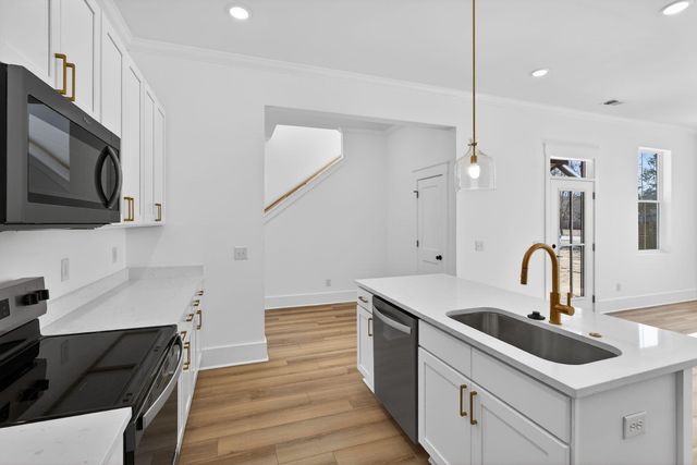 109 Kenneth Lane, Summerville, SC 29486