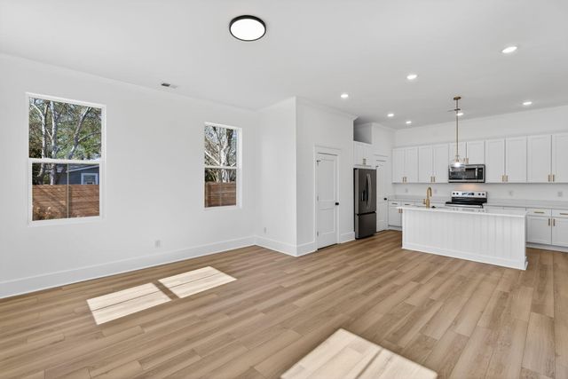 109 Kenneth Lane, Summerville, SC 29486