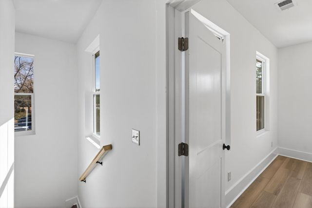 109 Kenneth Lane, Summerville, SC 29486