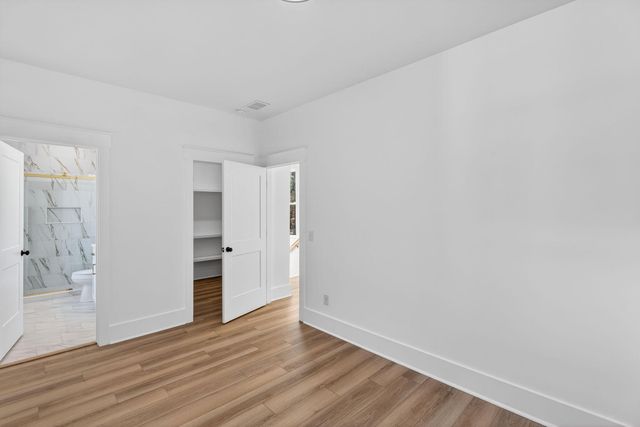 109 Kenneth Lane, Summerville, SC 29486