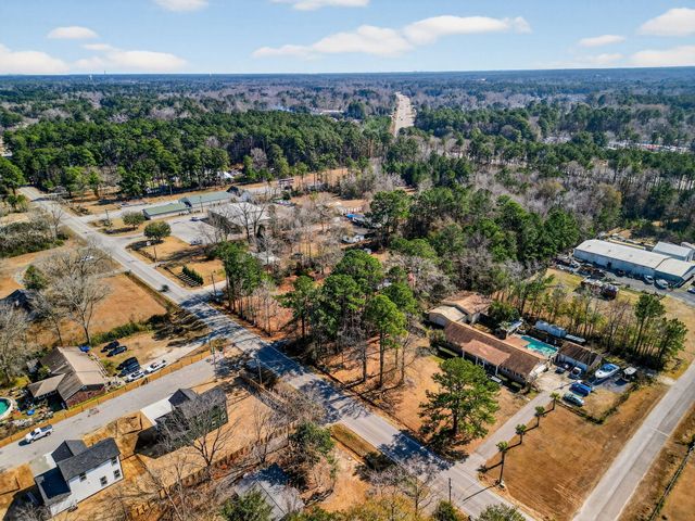 109 Kenneth Lane, Summerville, SC 29486
